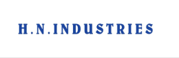 H.N. INDUSTRIES